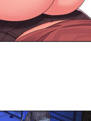 天真姊妹花  1-9話_08_065