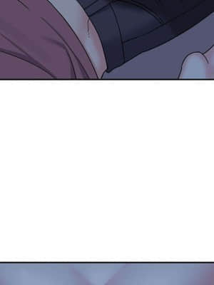 天真姊妹花  1-9話_08_082