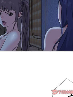 天真姊妹花  1-9話_09_008