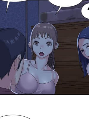 天真姊妹花  1-9話_09_012
