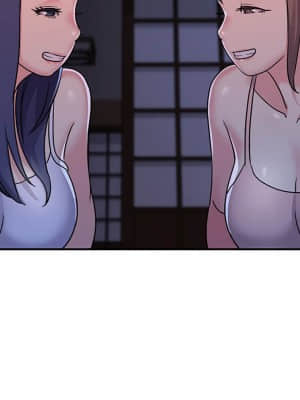 天真姊妹花  1-9話_09_015