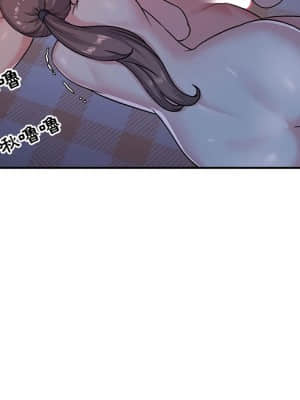 天真姊妹花  1-9話_09_024