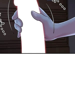 天真姊妹花  1-9話_09_028