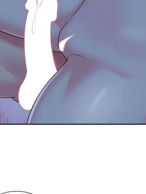 天真姊妹花  1-9話_09_035