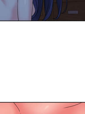 天真姊妹花  1-9話_09_061