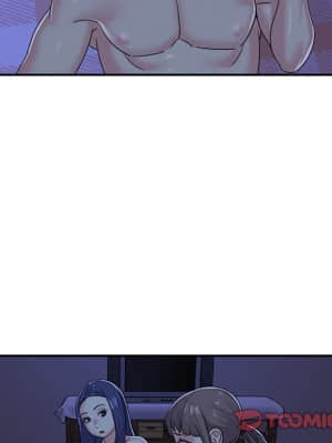 天真姊妹花  1-9話_09_074