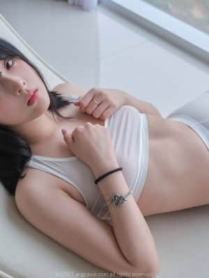 [ArtGravia] vol.295 Jangjoo_027