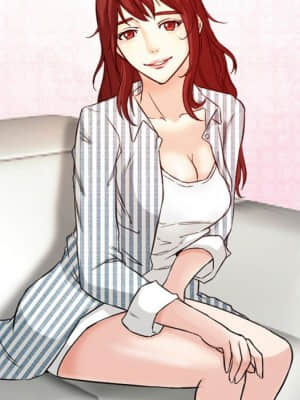 愛情撲朔迷離 10-11話_10_040