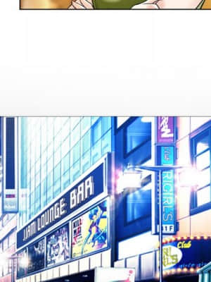 愛情撲朔迷離 10-11話_10_065