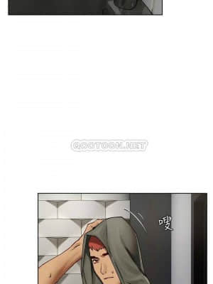 衝突 133-134話_134_011