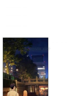 衝突 133-134話_134_025