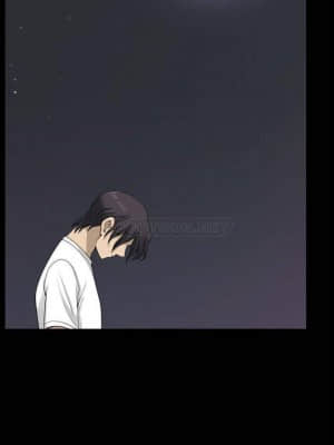 墮落的人生 25-26話_25_014