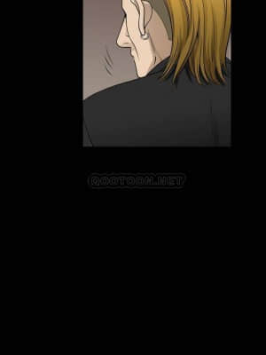 墮落的人生 25-26話_26_001