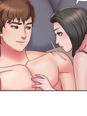 男孩沒人愛 30-31話_30_075
