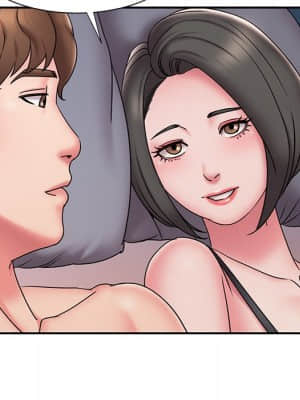 男孩沒人愛 30-31話_30_079