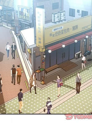 男孩沒人愛 30-31話_30_082