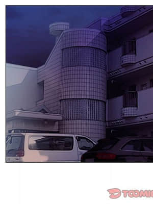 歧途 16-17話_16_086