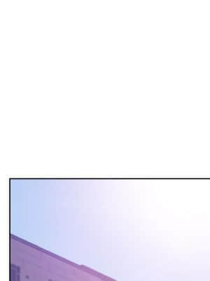 歧途 16-17話_17_001