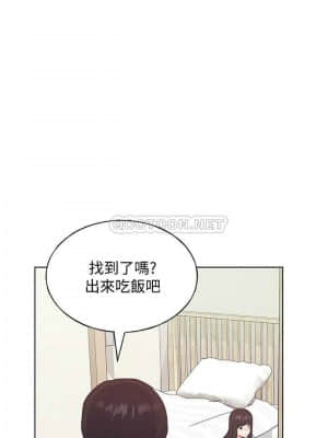 重考生 101-102話_102_018