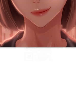 不良女房客 11-12話_11_008