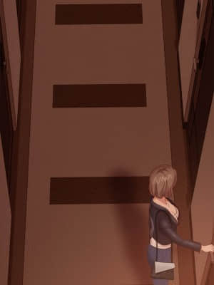 不良女房客 11-12話_11_009
