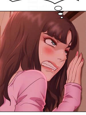 不良女房客 11-12話_12_018