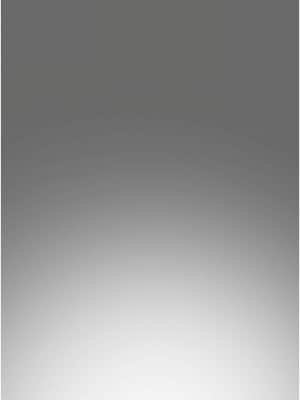 純情女攻略計劃 41-42話_42_031