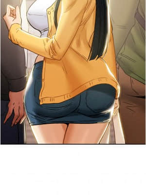 純情女攻略計劃 41-42話_42_032