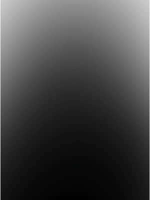 純情女攻略計劃 41-42話_42_034
