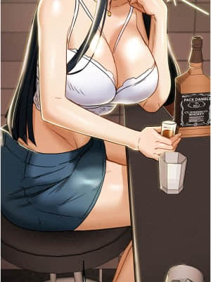 純情女攻略計劃 41-42話_42_037
