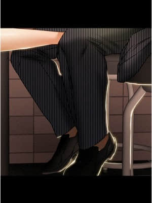 純情女攻略計劃 41-42話_42_044