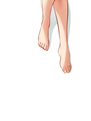 弟妹診撩室 25-26話_25_034