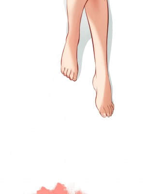 弟妹診撩室 25-26話_26_002