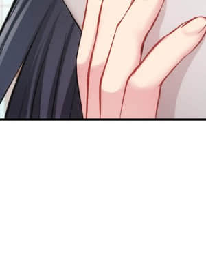 弟妹診撩室 25-26話_26_027