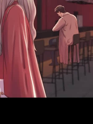 惡女 19-20話_20_013