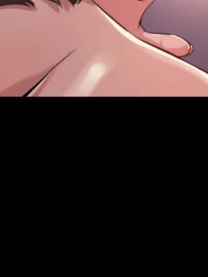 惡女 19-20話_20_141