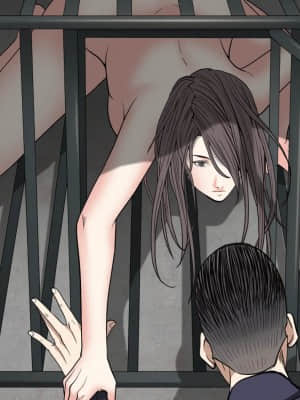 枷鎖2：赤腳 13-14話_13_082