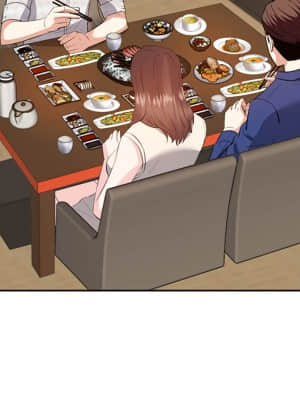甜心乾爹 16-17話_17_112