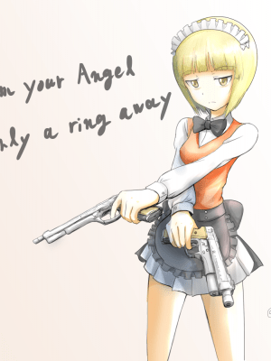 [Pixiv] 竹（自生） (9285677)_66397295_p0