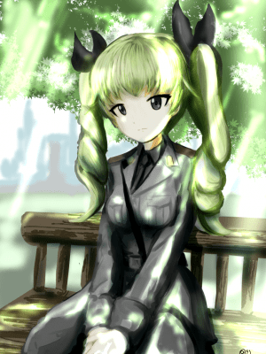 [Pixiv] 竹（自生） (9285677)_67082915_p0