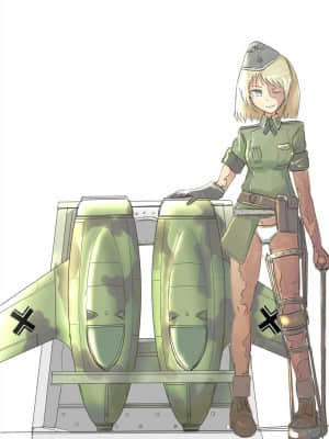 [Pixiv] 竹（自生） (9285677)_70677260_p0
