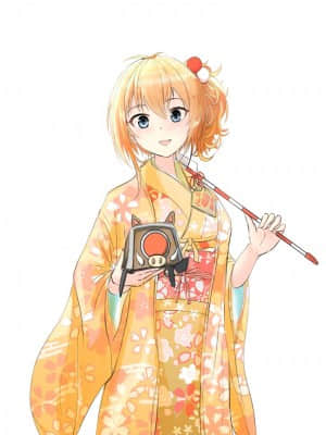 [Pixiv] 竹（自生） (9285677)_72535470_p1