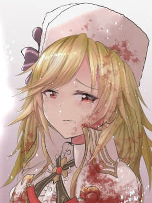 [Pixiv] 竹（自生） (9285677)_74775731_p0