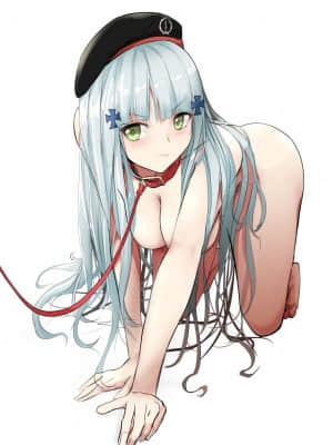 [Pixiv] 竹（自生） (9285677)_74813050_p0