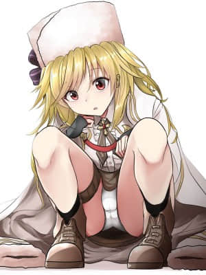 [Pixiv] 竹（自生） (9285677)_74950035_p0