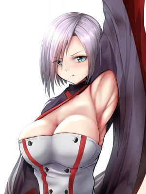 [Pixiv] 竹（自生） (9285677)_75035426_p0