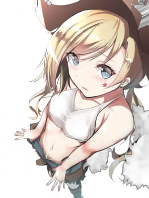 [Pixiv] 竹（自生） (9285677)_76504313_p0