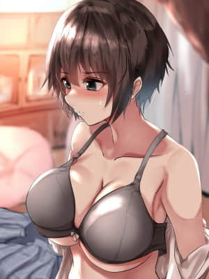 [Pixiv] 竹（自生） (9285677)_83432394_p0