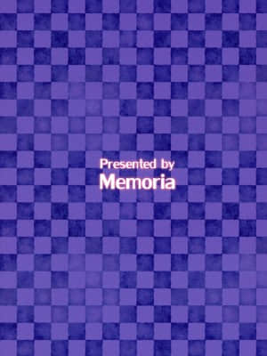 [路过的骑士汉化组] (C95) [Memoria (ティルム)] Princess is Seeking Unknown (グランブルーファンタジー)_22