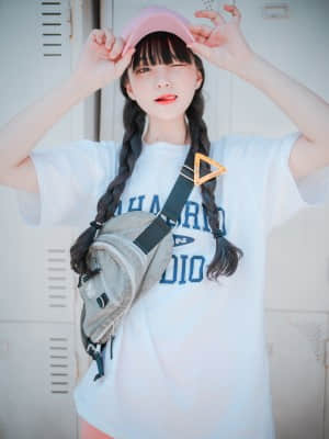 [DJAWA] Jenny - Loose and Tight Pink_DJAWA_00045
